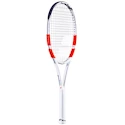 Teniški lopar Babolat Pure Strike Team 2024