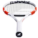 Teniški lopar Babolat Pure Strike Team 2024