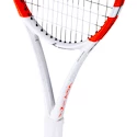 Teniški lopar Babolat Pure Strike Team 2024