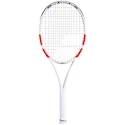 Teniški lopar Babolat Pure Strike Team 2024