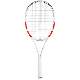 Teniški lopar Babolat Pure Strike Team 2024