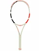 Teniški lopar Babolat Pure Strike Tour 2020