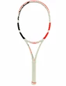 Teniški lopar Babolat Pure Strike Tour 2020