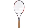 Teniški lopar Babolat Pure Strike VS 2022