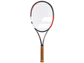 Teniški lopar Babolat Pure Strike VS 2022