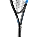 Teniški lopar Dunlop FX 500 Tour