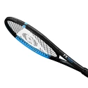 Teniški lopar Dunlop FX 500 Tour