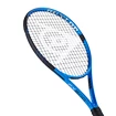 Teniški lopar Dunlop FX 500 Tour 2023