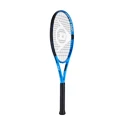 Teniški lopar Dunlop FX 500 Tour 2023