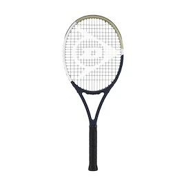 Teniški lopar Dunlop Tristorm Pro 100 Lite