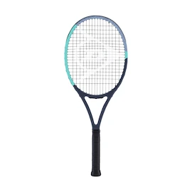 Teniški lopar Dunlop Tristorm Pro 100 Super Lite