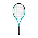 Teniški lopar Dunlop  Tristorm Pro 255 F