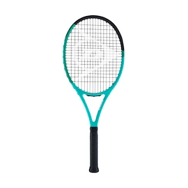 Teniški lopar Dunlop Tristorm Pro 255 F