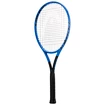 Teniški lopar Head  Graphene 360+ Instinct MP 2022