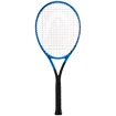 Teniški lopar Head  Graphene 360+ Instinct MP 2022