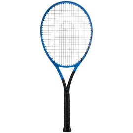 Teniški lopar Head Graphene 360+ Instinct MP 2022