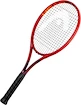 Teniški lopar Head Graphene 360+ Prestige PRO  L4