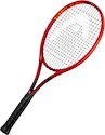 Teniški lopar Head Graphene 360+ Prestige PRO  L4