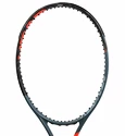 Teniški lopar Head Graphene 360 Radical PRO