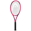 Teniški lopar Head  MX Attitude Comp Light Red