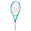 Teniški lopar Head MX Spark Elite Blue