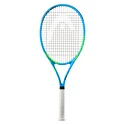 Teniški lopar Head MX Spark Elite Blue