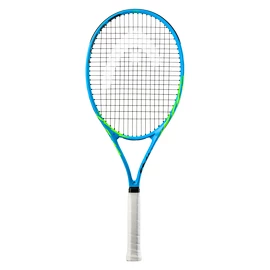 Teniški lopar Head MX Spark Elite Blue