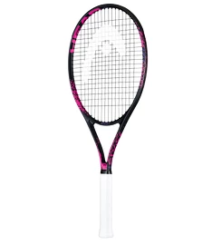 Teniški lopar Head MX Spark Elite Pink