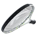 Teniški lopar Head  MX Spark Elite White