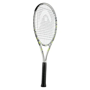 Teniški lopar Head  MX Spark Elite White