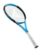 Teniški lopar ProKennex Kinetic Q+15 (285g) Black/Blue 2021