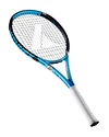 Teniški lopar ProKennex Kinetic Q+15 (285g) Black/Blue 2021