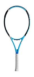 Teniški lopar ProKennex Kinetic Q+15 (285g) Black/Blue 2021