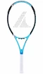 Teniški lopar ProKennex Kinetic Q+15 Light (260g) Black/Blue 2021