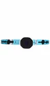 Teniški lopar ProKennex Kinetic Q+15 Light (260g) Black/Blue 2021