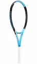 Teniški lopar ProKennex Kinetic Q+15 Light (260g) Black/Blue 2021