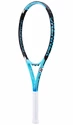 Teniški lopar ProKennex Kinetic Q+15 Light (260g) Black/Blue 2021