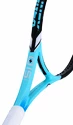 Teniški lopar ProKennex Kinetic Q+15 Light (260g) Black/Blue 2021