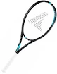 Teniški lopar ProKennex Kinetic Q+15 Pro (305 g) Black/Blue 2021  L3