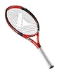 Teniški lopar ProKennex Kinetic Q+30 (260 g) Black/Red 2021