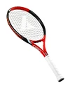 Teniški lopar ProKennex Kinetic Q+30 (260 g) Black/Red 2021