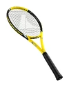 Teniški lopar ProKennex Kinetic Q+5 (300g) Black/Yellow 2021