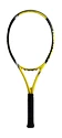 Teniški lopar ProKennex Kinetic Q+5 (300g) Black/Yellow 2021