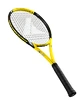 Teniški lopar ProKennex Kinetic Q+5 Light (280g) Black/Yellow 2021