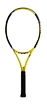 Teniški lopar ProKennex Kinetic Q+5 Light (280g) Black/Yellow 2021