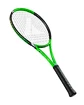 Teniški lopar ProKennex Kinetic Q+Tour (300g) Black/Green 2021