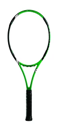 Teniški lopar ProKennex Kinetic Q+Tour (300g) Black/Green 2021