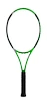 Teniški lopar ProKennex Kinetic Q+Tour (300g) Black/Green 2021  L3