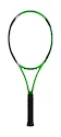 Teniški lopar ProKennex Kinetic Q+Tour (300g) Black/Green 2021  L3