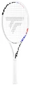 Teniški lopar Tecnifibre T-Fight 255 ISO